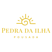pousada beira mar em penha-sc