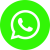 whatsapp-circle